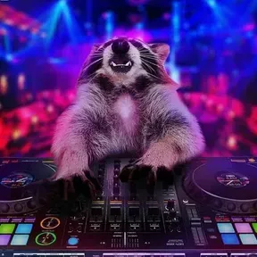 djoknight