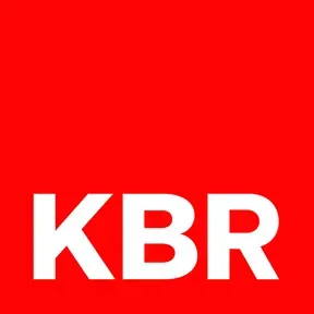 Spotify radio