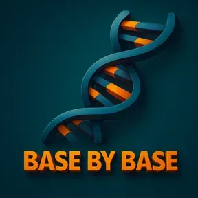 Base by Base