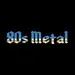 80's Metal Radio
