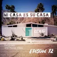 HOUSE MUSIC ☀️Pool Party Vibes / Gym Vibes - ''Mi Casa Es Su Casa'' Episode. 12 by DJ LF