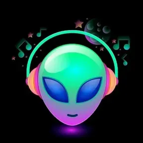 Conexion Radio