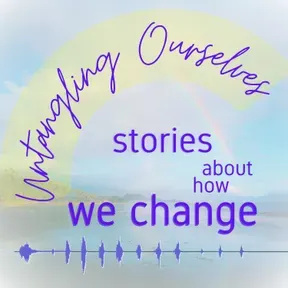 Untangling Ourselves