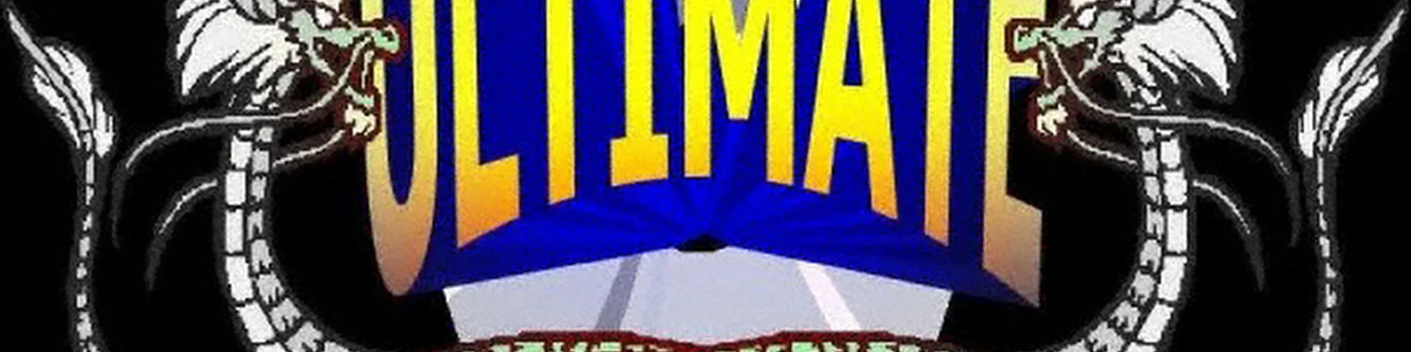 ULTIMATERADIOPICTURETUNES