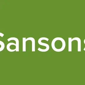 Sansons