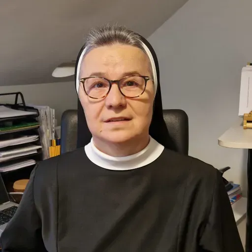 Duhovna misao - Valentina Mandarić: Novost života - 06.04.2026.