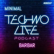 Episode #020 by BarBar