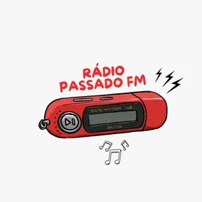 Radio Passado FM