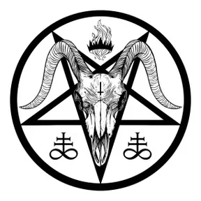 DARK SIDE FM