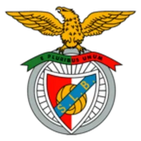 https://xat.com/radioamigosonline2016?p=1