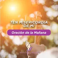 226. Oración de la Mañana, Señor ten misericordia de mi.