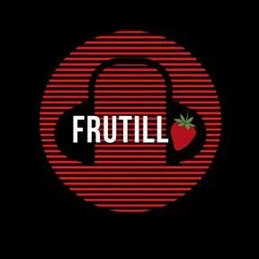 FRUTILLO