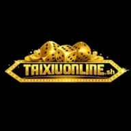 taixiuonlinesh