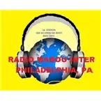 RADIO MABOU