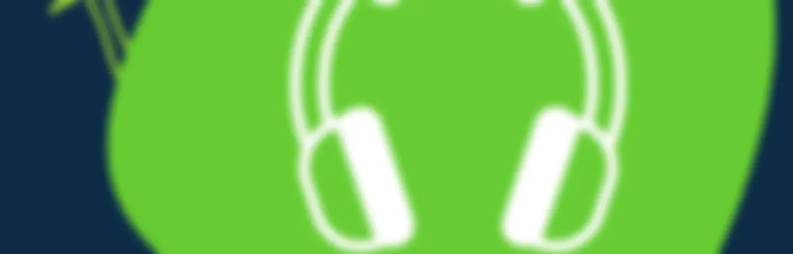 Cuentos para escuchar