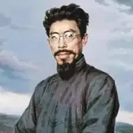 汪曾祺：闻一多先生的课