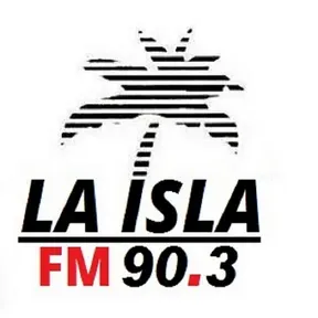 La Isla Fm