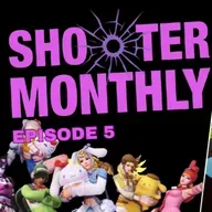 Shooter Monthly #5: The Marathon Revelation, Overwatch Reborn & The Death of Highguard