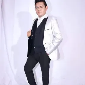 Radio LA VOZ DE GEOVANNY