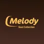 Melody - Melody Soul Collection