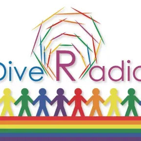 DiveRadio