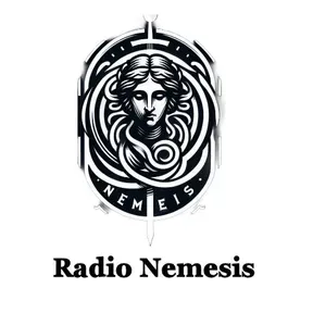 Radio Nemesis Romania