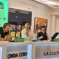 Valdepeñas revive el Seis de Junio con La Cultureta y celebra el centenario de Francisco Nieva