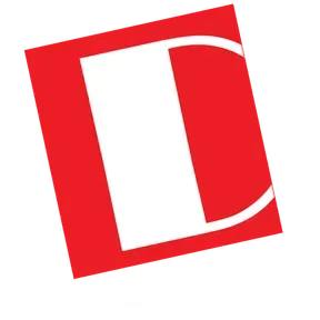 Day FM