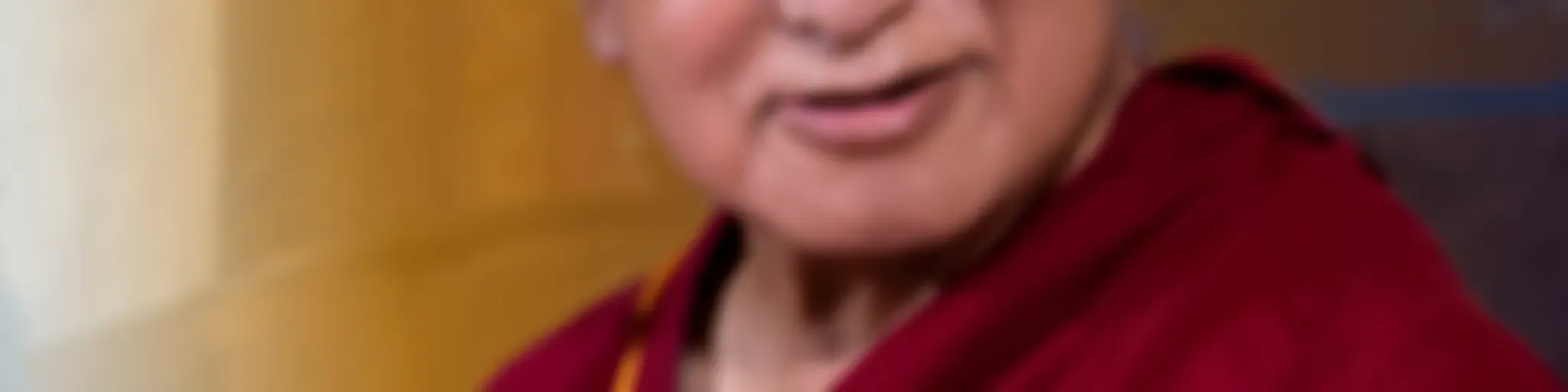 Lama Zopa Rinpoche full length teachings