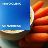 Whole-Body Care, Starting With a Smile