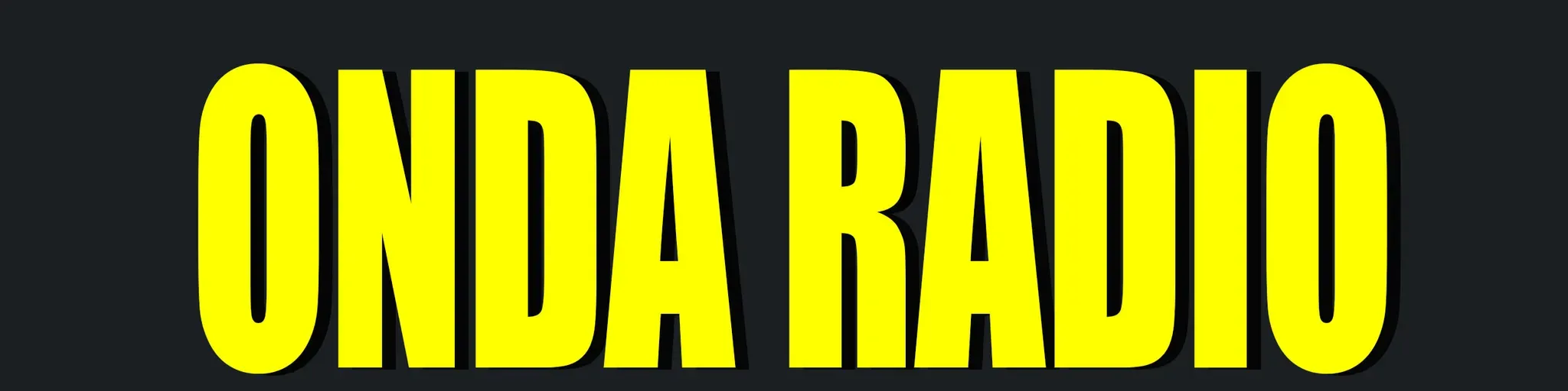 Onda Radio