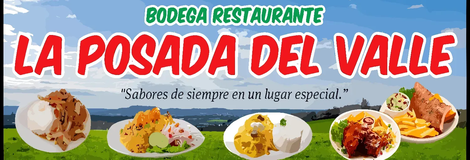 Chilca Radio