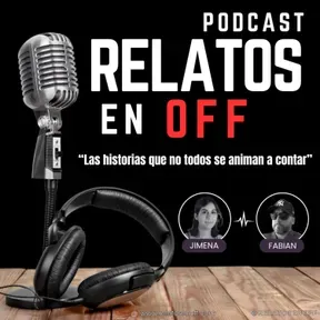 Relatos en OFF