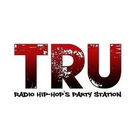 Tru Radio