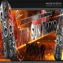 Jump Sun Radio Live