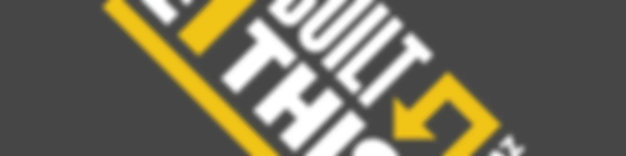 How I Built This with Guy Raz