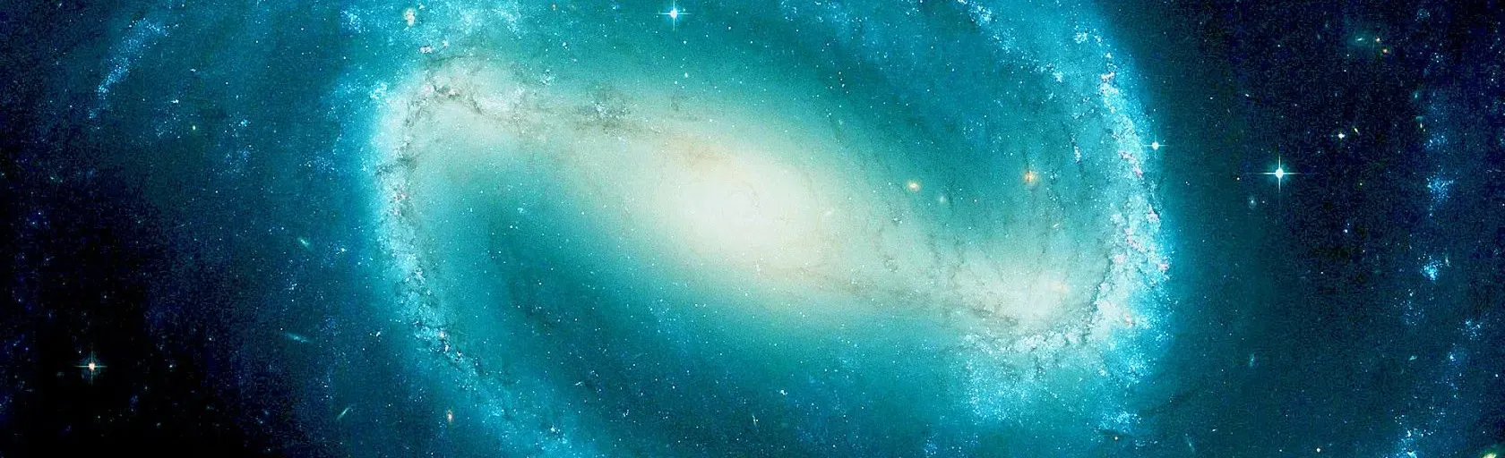 GALAXIA.FM