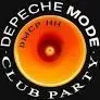 DMCPHH Live