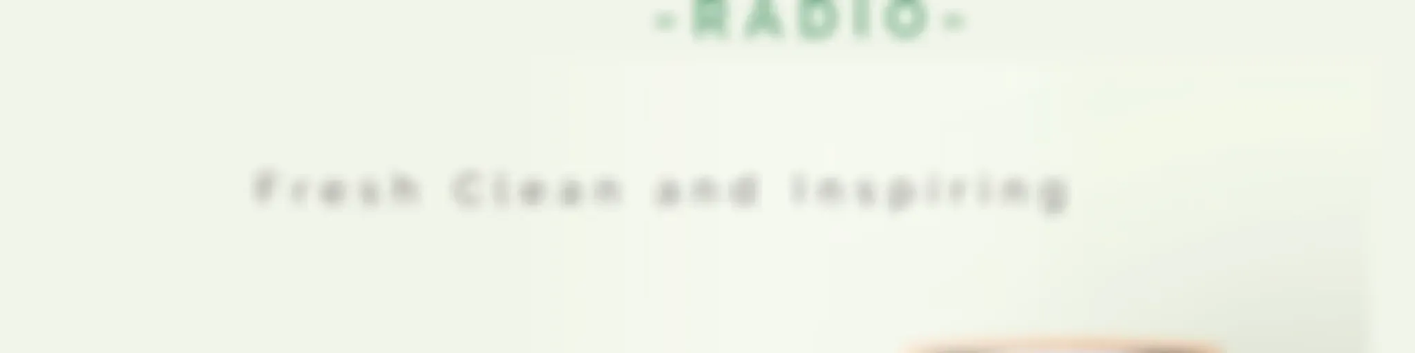 The Life Purpose Podcast on Life Signatures Radio
