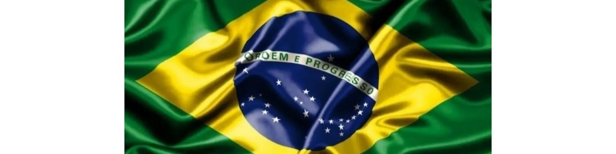 RÁDIO PUB SERTANEJO A RÁDIO CHOPERIA