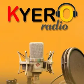 KYEROradio