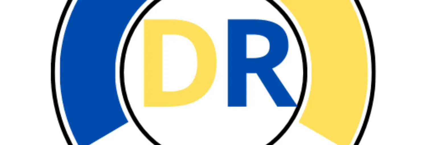 El Dueño de La Radio