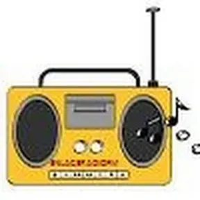 ENLACERADIOFM