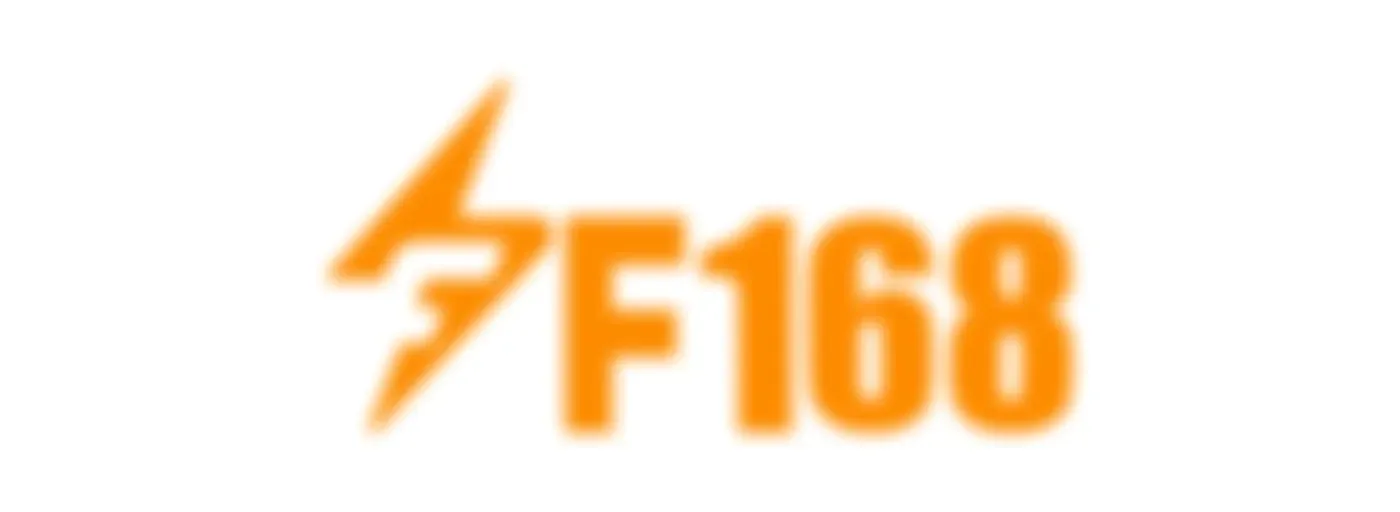 F168 Nen tang giai tri truc tuyen uy tin va tien loi sang tao