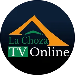 Radio La Choza