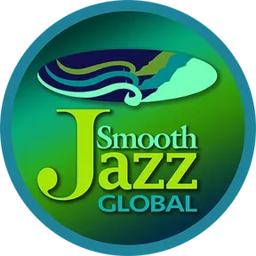 SmoothJazz.com 128k mp3