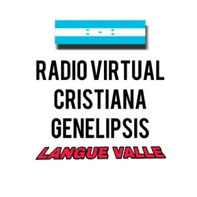 radio virtual cristiana genelipsis