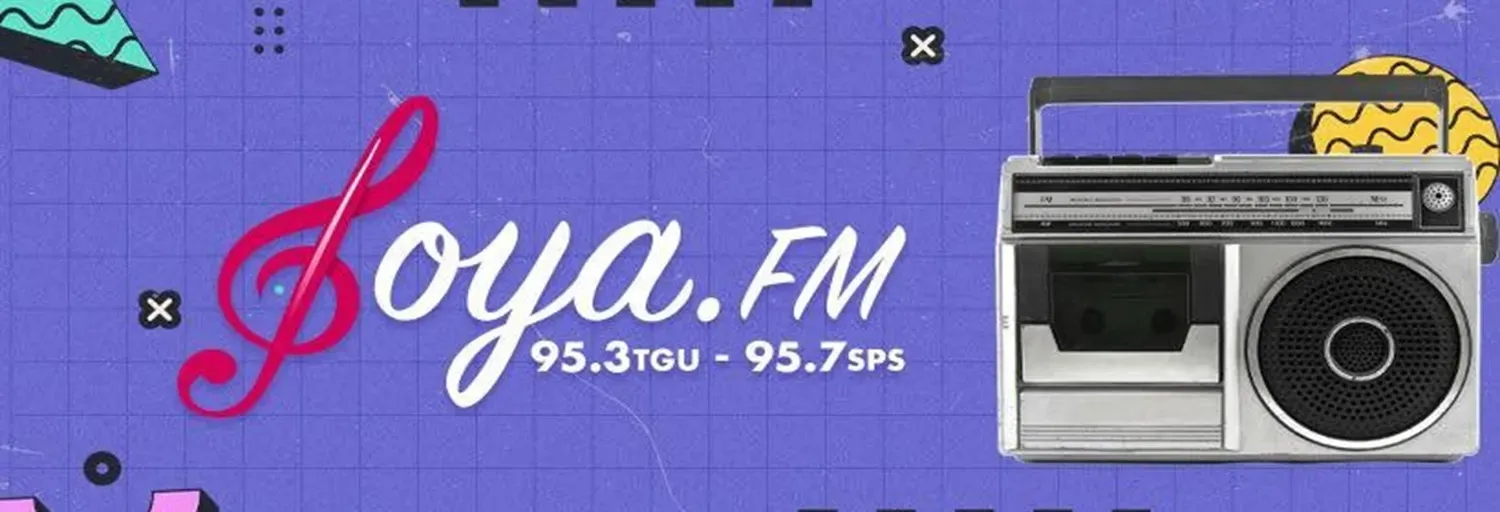 Joya FM