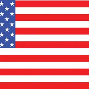 The Daily American Radio