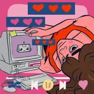 #177: Kënschtlech Gefiller a Biller – AI Chatbots an Deepfakes